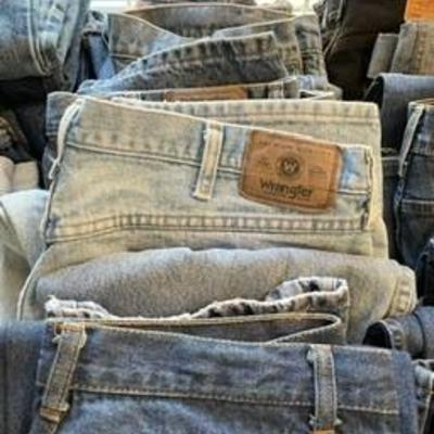 Sale Photo Thumbnail #91