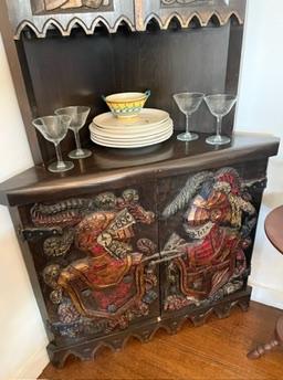 Sale Photo Thumbnail #196