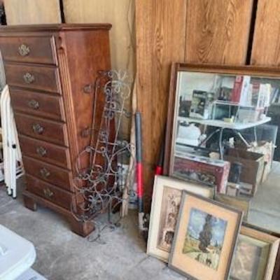 Sale Photo Thumbnail #108