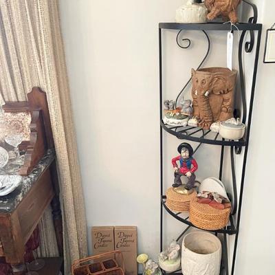 Sale Photo Thumbnail #156