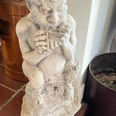 Sale Photo Thumbnail #35