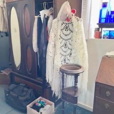 Sale Photo Thumbnail #80