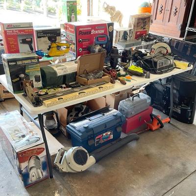 Sale Photo Thumbnail #112