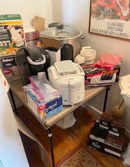 Sale Photo Thumbnail #240