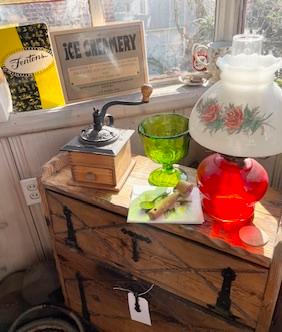 Sale Photo Thumbnail #237