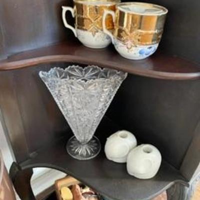 Sale Photo Thumbnail #33