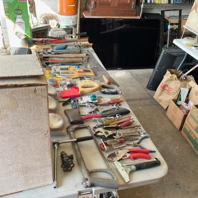 Sale Photo Thumbnail #111