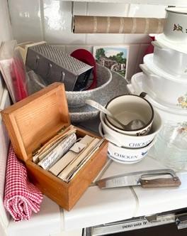 Sale Photo Thumbnail #204