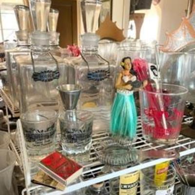 Sale Photo Thumbnail #185