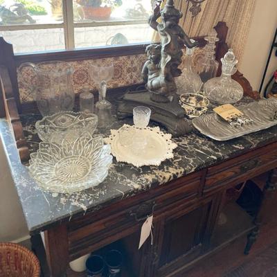 Sale Photo Thumbnail #162