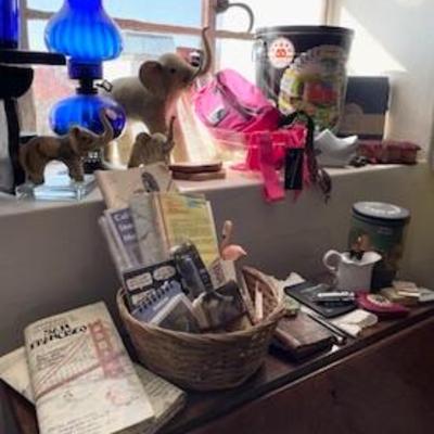 Sale Photo Thumbnail #79