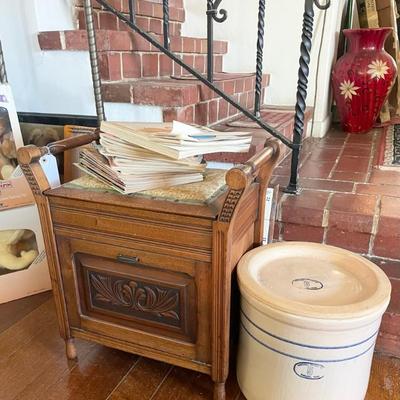 Sale Photo Thumbnail #23