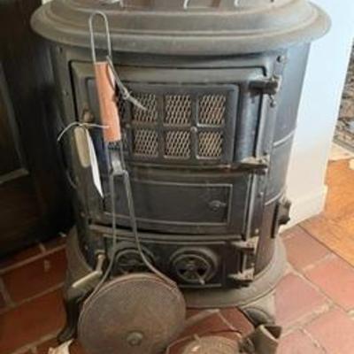 Sale Photo Thumbnail #149