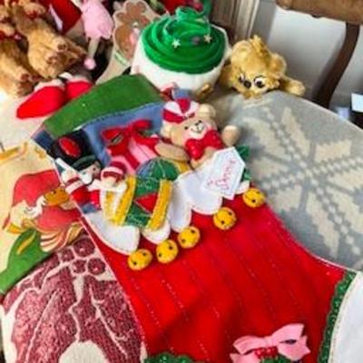 Sale Photo Thumbnail #136