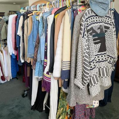 Sale Photo Thumbnail #61