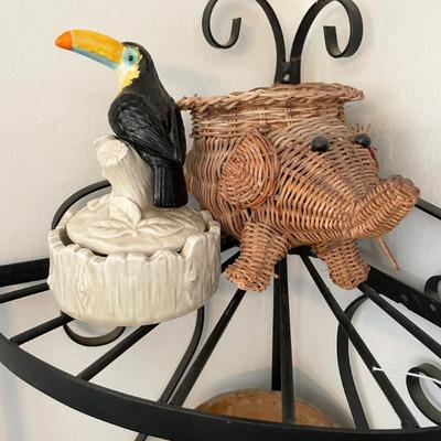 Sale Photo Thumbnail #158