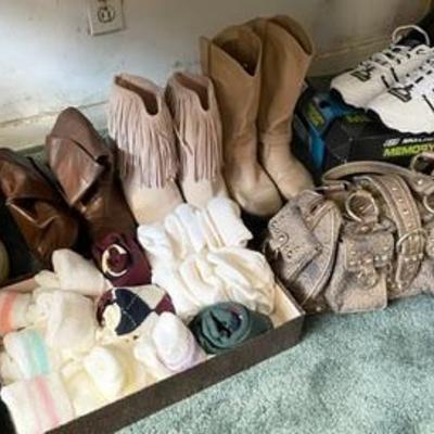 Sale Photo Thumbnail #101