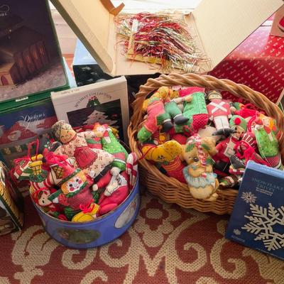 Sale Photo Thumbnail #131