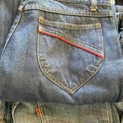 Sale Photo Thumbnail #92