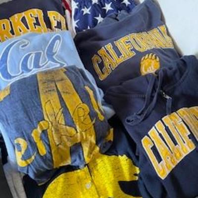 Sale Photo Thumbnail #86