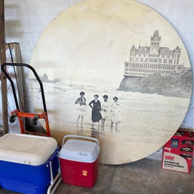 Sale Photo Thumbnail #115