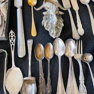 Sale Photo Thumbnail #48