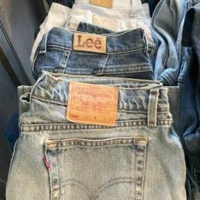 Sale Photo Thumbnail #89