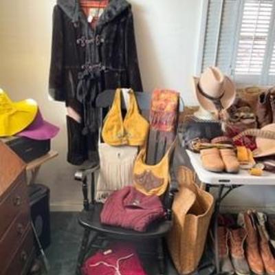 Sale Photo Thumbnail #103