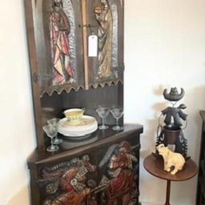 Sale Photo Thumbnail #194