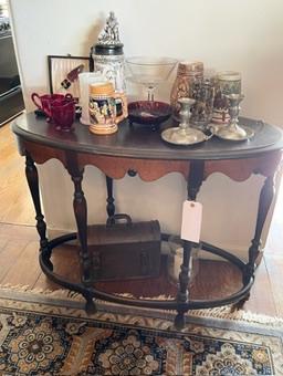 Sale Photo Thumbnail #200