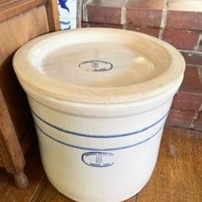 Sale Photo Thumbnail #24