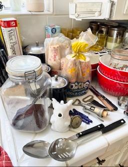 Sale Photo Thumbnail #209