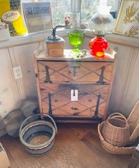 Sale Photo Thumbnail #229