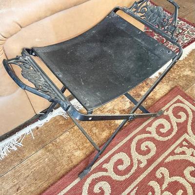 Sale Photo Thumbnail #142