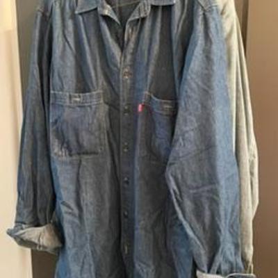 Sale Photo Thumbnail #68