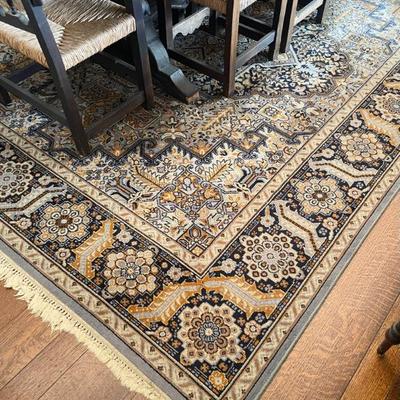 Sale Photo Thumbnail #154