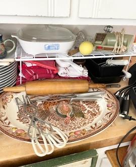 Sale Photo Thumbnail #215