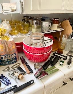 Sale Photo Thumbnail #210