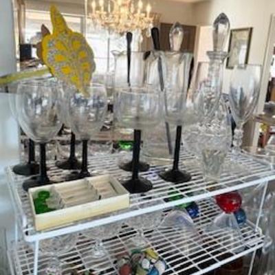 Sale Photo Thumbnail #184