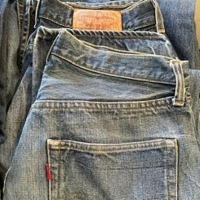 Sale Photo Thumbnail #94