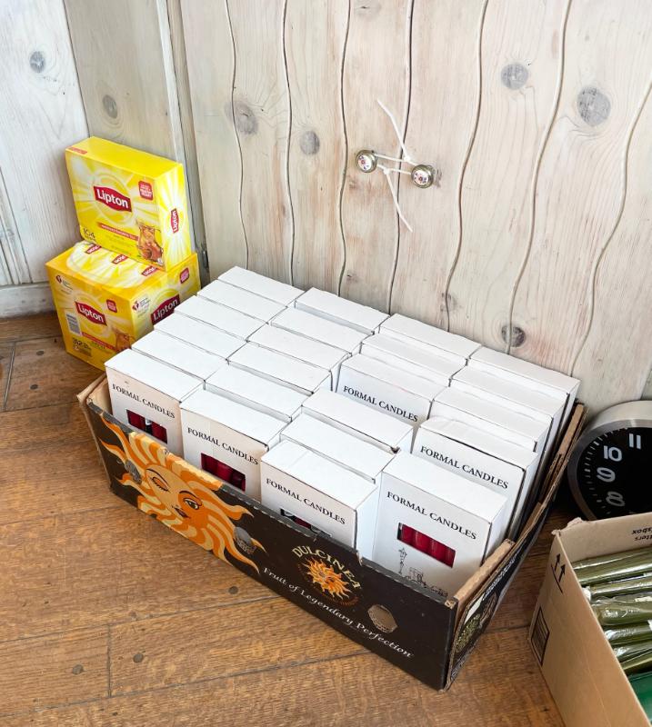 Sale Photo Thumbnail #231