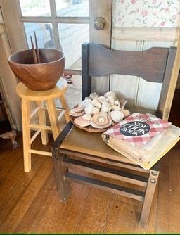 Sale Photo Thumbnail #226