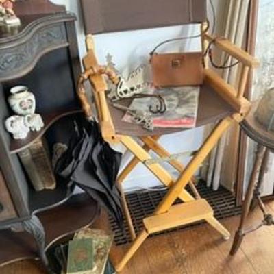 Sale Photo Thumbnail #36