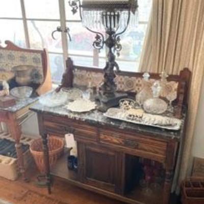 Sale Photo Thumbnail #160