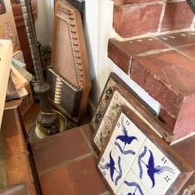 Sale Photo Thumbnail #26