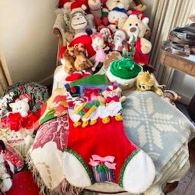 Sale Photo Thumbnail #135