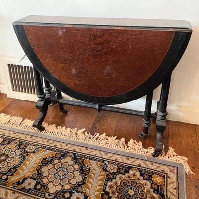 Sale Photo Thumbnail #192