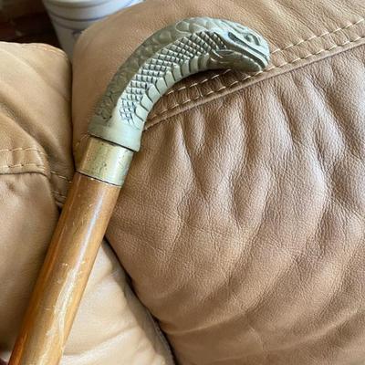 Sale Photo Thumbnail #146