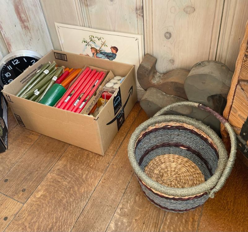 Sale Photo Thumbnail #230