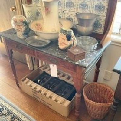 Sale Photo Thumbnail #163